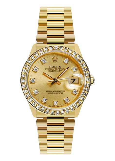 small rolex woman|best Rolex for small wrist.